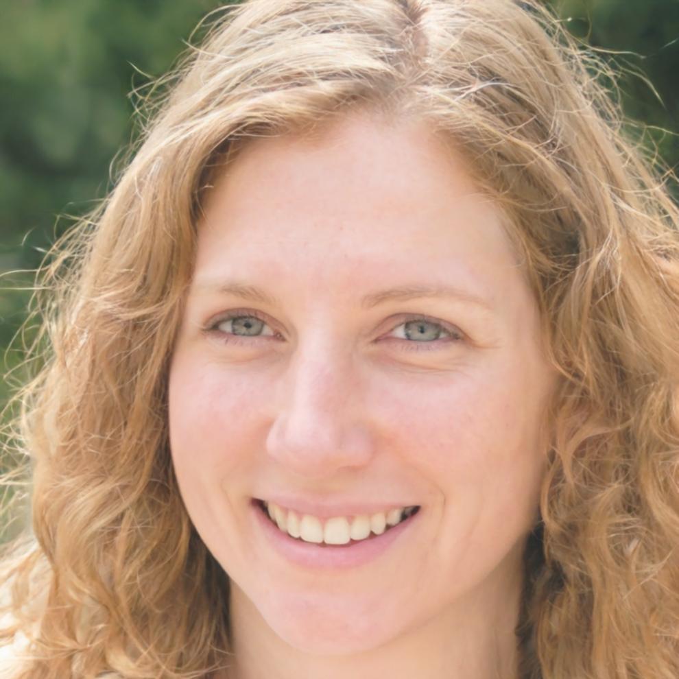 Sarah M.